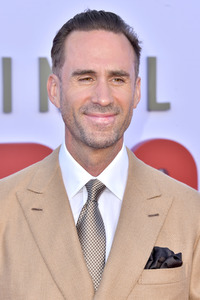 Season 3 Finale 'The Handmaid's Tale' in Los Angeles