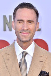 Season 3 Finale 'The Handmaid's Tale' in Los Angeles