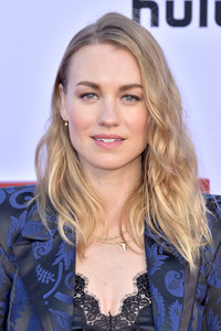 Season 3 Finale 'The Handmaid's Tale' in Los Angeles