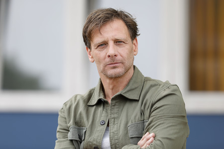 Settermin 'Der Lehrer' in Köln