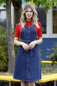 Settermin 'Der Lehrer' in Köln