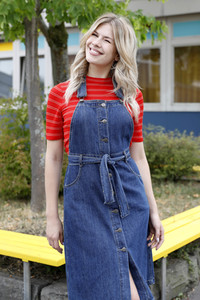 Settermin 'Der Lehrer' in Köln