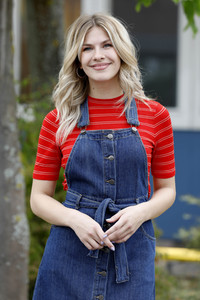 Settermin 'Der Lehrer' in Köln