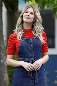 Settermin 'Der Lehrer' in Köln