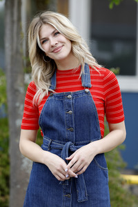 Settermin 'Der Lehrer' in Köln