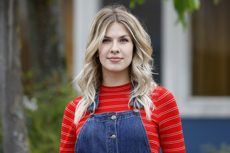 Settermin 'Der Lehrer' in Köln