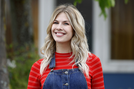 Settermin 'Der Lehrer' in Köln