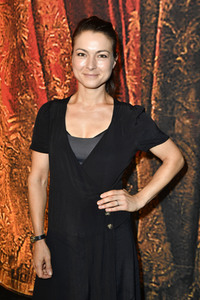 Pressekonferenz Spielzeit 2019/2020 Komödie am Kurfürstendamm in Berlin