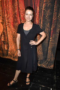 Pressekonferenz Spielzeit 2019/2020 Komödie am Kurfürstendamm in Berlin