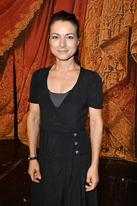 Pressekonferenz Spielzeit 2019/2020 Komödie am Kurfürstendamm in Berlin