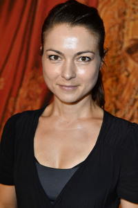 Pressekonferenz Spielzeit 2019/2020 Komödie am Kurfürstendamm in Berlin