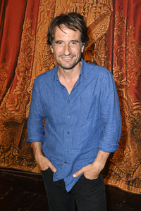 Pressekonferenz Spielzeit 2019/2020 Komödie am Kurfürstendamm in Berlin