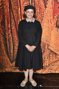 Pressekonferenz Spielzeit 2019/2020 Komödie am Kurfürstendamm in Berlin