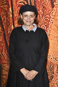 Pressekonferenz Spielzeit 2019/2020 Komödie am Kurfürstendamm in Berlin