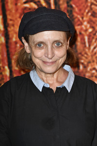 Pressekonferenz Spielzeit 2019/2020 Komödie am Kurfürstendamm in Berlin