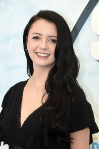 Pressekonferenz zum SchlagerOlymp 2019 in Berlin