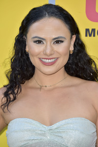 Filmpremiere 'Einer von sechs' in Los Angeles