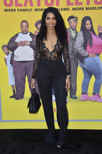 Filmpremiere 'Einer von sechs' in Los Angeles