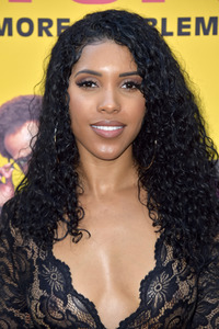 Filmpremiere 'Einer von sechs' in Los Angeles