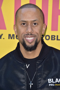 Filmpremiere 'Einer von sechs' in Los Angeles