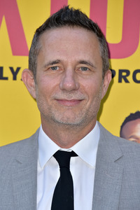 Filmpremiere 'Einer von sechs' in Los Angeles