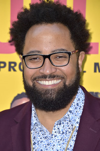 Filmpremiere 'Einer von sechs' in Los Angeles