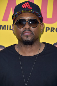 Filmpremiere 'Einer von sechs' in Los Angeles