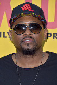 Filmpremiere 'Einer von sechs' in Los Angeles