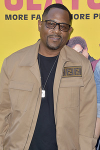 Filmpremiere 'Einer von sechs' in Los Angeles