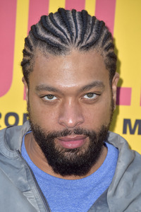 Filmpremiere 'Einer von sechs' in Los Angeles