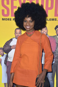 Filmpremiere 'Einer von sechs' in Los Angeles