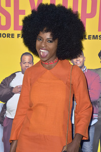 Filmpremiere 'Einer von sechs' in Los Angeles