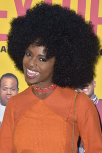 Filmpremiere 'Einer von sechs' in Los Angeles