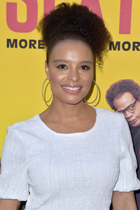 Filmpremiere 'Einer von sechs' in Los Angeles