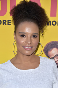 Filmpremiere 'Einer von sechs' in Los Angeles