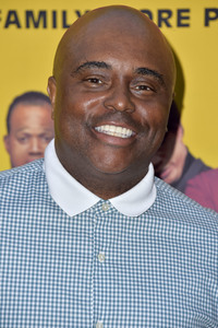 Filmpremiere 'Einer von sechs' in Los Angeles