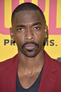 Filmpremiere 'Einer von sechs' in Los Angeles