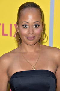 Filmpremiere 'Einer von sechs' in Los Angeles