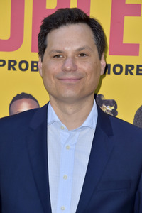 Filmpremiere 'Einer von sechs' in Los Angeles