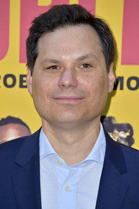 Filmpremiere 'Einer von sechs' in Los Angeles