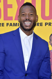 Filmpremiere 'Einer von sechs' in Los Angeles