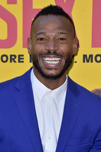 Filmpremiere 'Einer von sechs' in Los Angeles