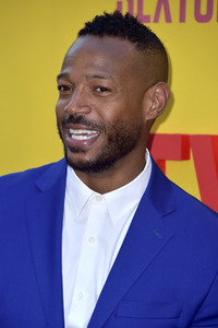 Filmpremiere 'Einer von sechs' in Los Angeles