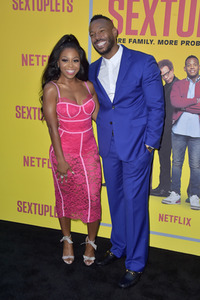 Filmpremiere 'Einer von sechs' in Los Angeles