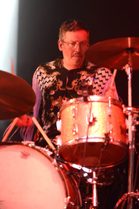 A Summer's Tale Festival 2019 in Luhmühlen