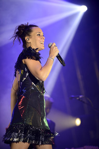 A Summer's Tale Festival 2019 in Luhmühlen