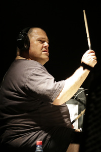 Konzert von Descendents in Hannover