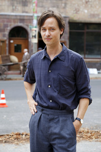 Settermin 'Fabian - Der Gang vor die Hunde' in Görlitz