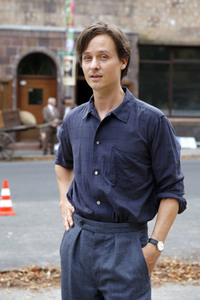 Settermin 'Fabian - Der Gang vor die Hunde' in Görlitz