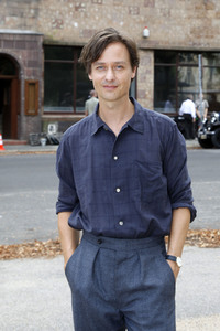 Settermin 'Fabian - Der Gang vor die Hunde' in Görlitz